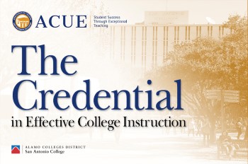 ACUE Credential graphic copy.jpg