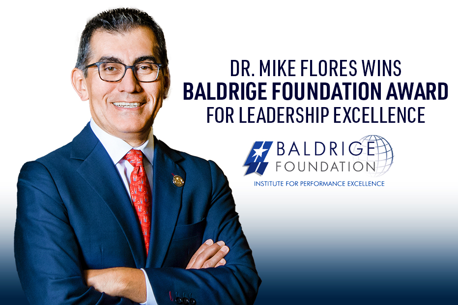 Baldrige-Foundation-Award-Graphic.jpg