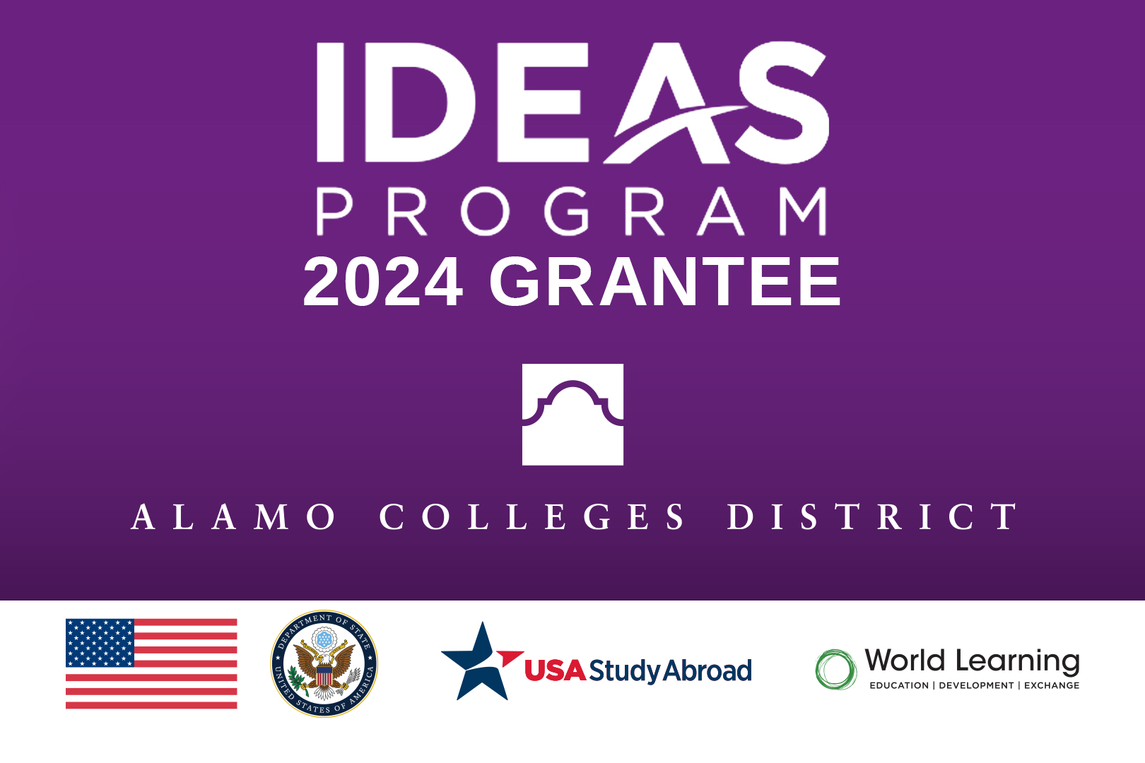 IDEAS Grant 932x621.jpg