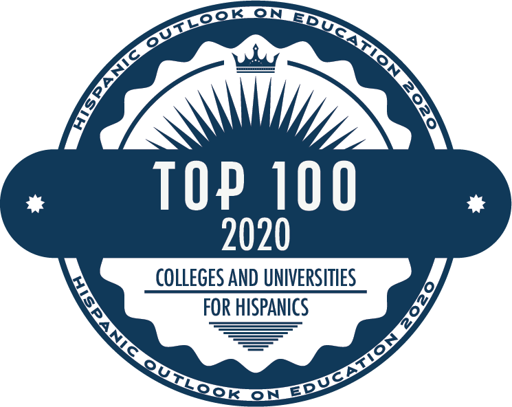 Hispanic OUtlook Top 100.png