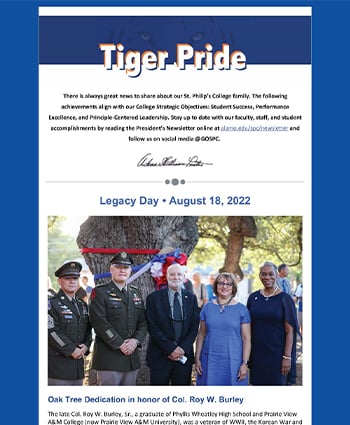 TigerPrideJune20210627-350x425.jpg