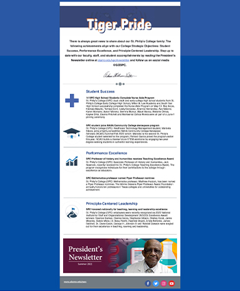 TigerPrideJune20220615-350x425.jpg