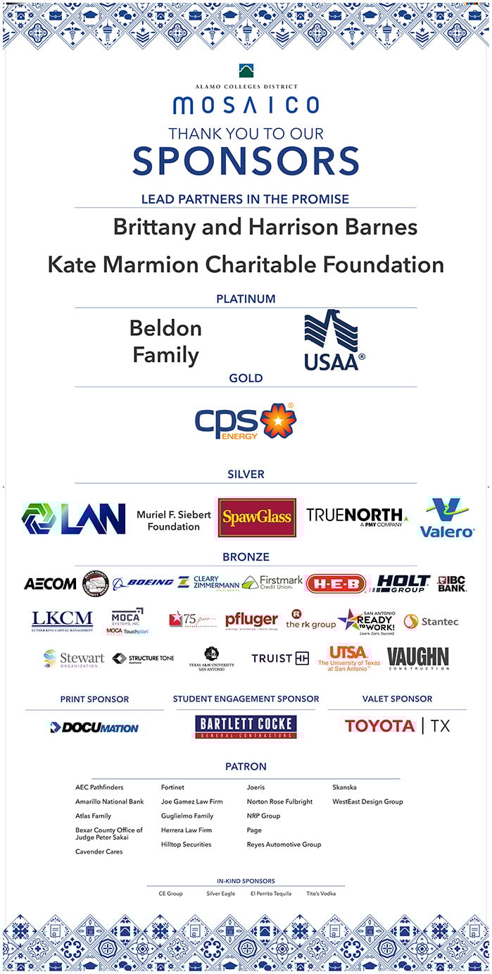 Sponsors List700x1383.jpg