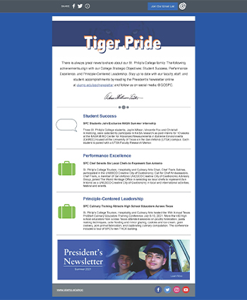 TigerPrideJuly20210722-350x425.jpg