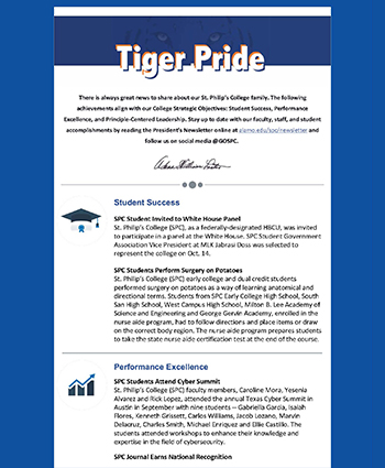 TigerPrideJune20210627-350x425.jpg