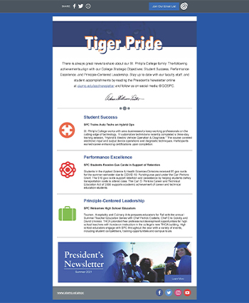 TigerPrideAug20210806-350x425.jpg