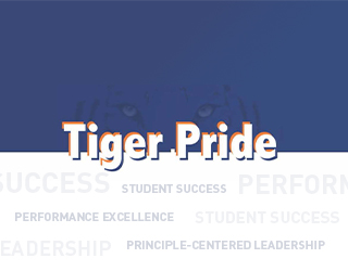 TigerPride-320x250.jpg