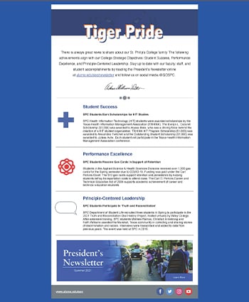 TigerPrideJuly21-350x425.jpg