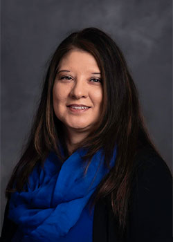 Georgia-Flores-Professional-Picture350.jpg