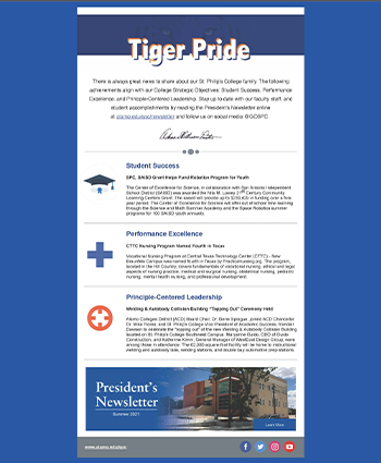 TigerPrideAug20210831-350x425.jpg