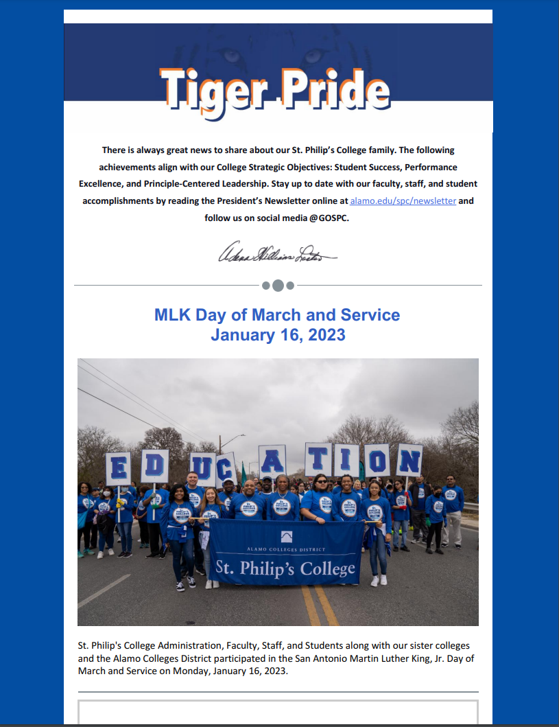 January 17 Photo.PNG