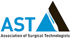AST.png
