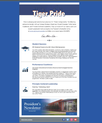 TigerPrideAug20210818-350x425.jpg