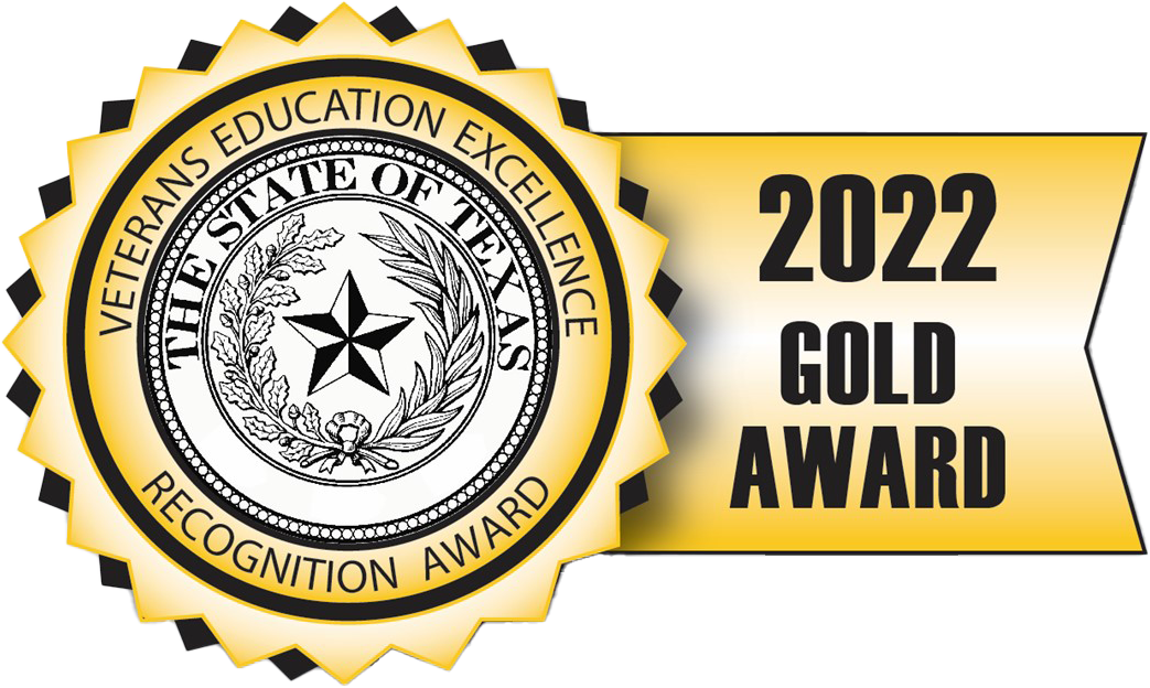 VeteransGoldAward2022.png