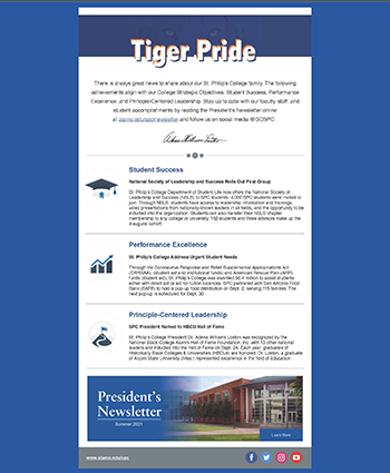 TigerPrideSept20210929-350x425.jpg