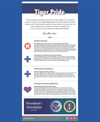 TigerPrideApr20220405-350x425.jpg