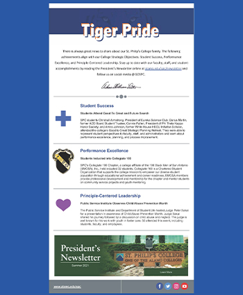 TigerPrideJune21-350x425.jpg