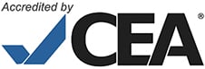 cea-accredited-web-small (003).jpg