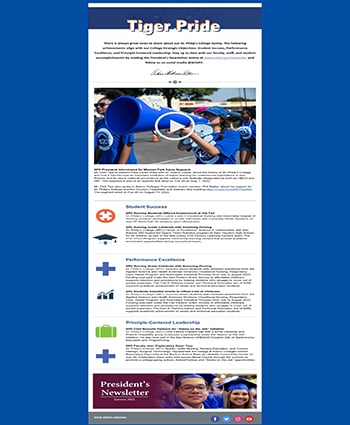 TigerPrideJune20210627-350x425.jpg