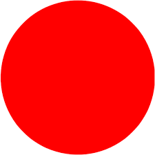 red-circle.png