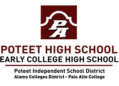 PAC-Poteet-ECHS-385x278.png