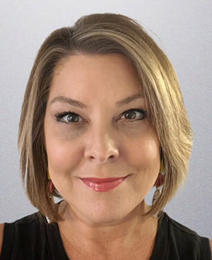 Julie Moore-Felux, PhD,