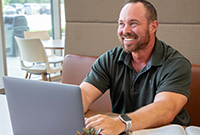 blog-thumb-alamo-colleges-online-erate-increases-value-for-students.png