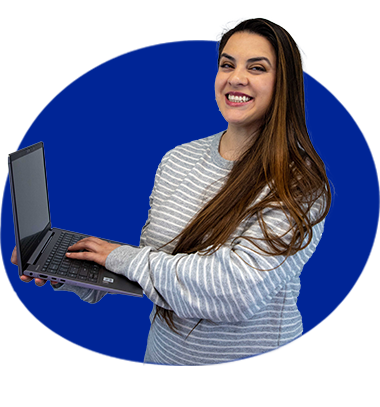 teresa-spc colors-2.png