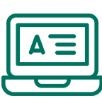 American Council for Education (ACE.png