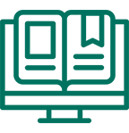 Continuing education course conversion.png