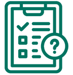 Credit not awarded-icon.png