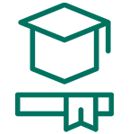 Credit for cert and training.png