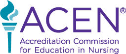 ACEN_Logo_2color_PMS_FINAL.png