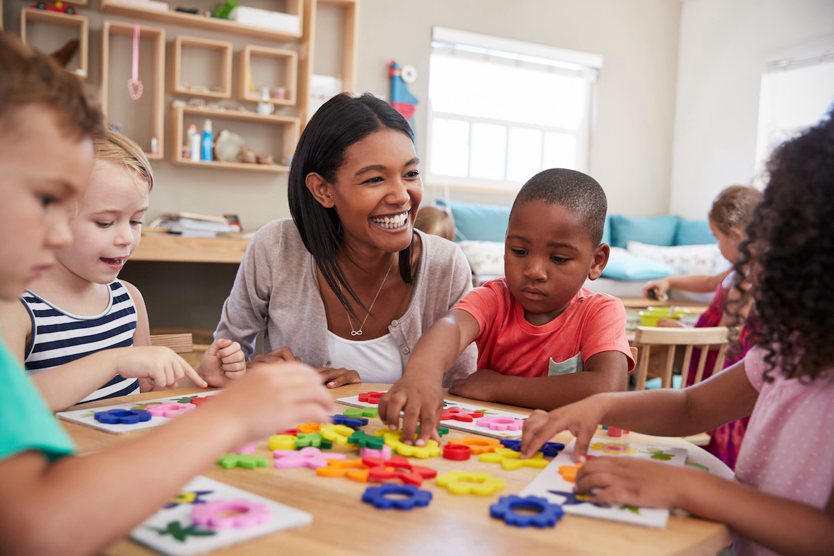 1200x800-Bright-Horizons-Teacher-Program