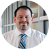 ACOL-UpSkill-MicroCredentials-LukeDowden.png