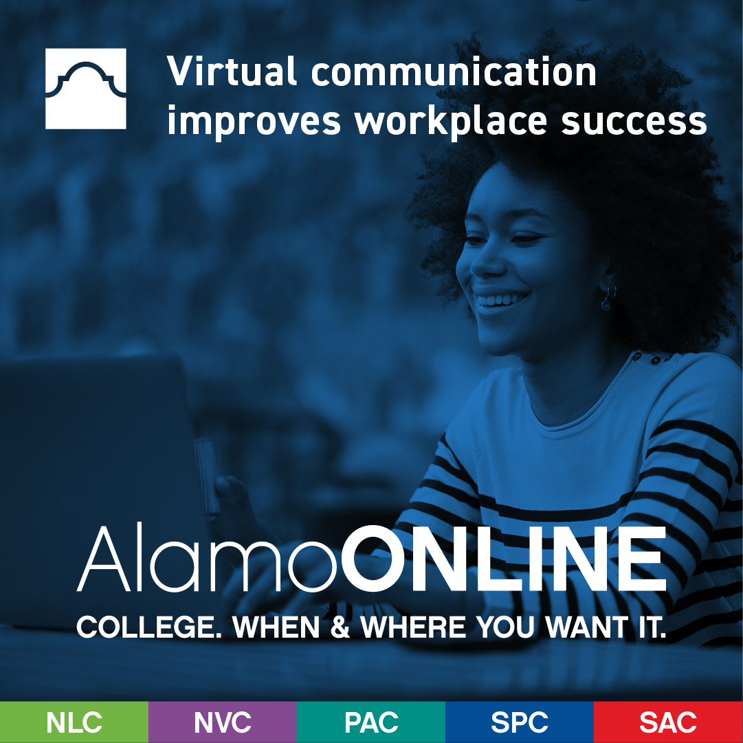 1080x1080-improvesvirtualcommunication.jpg