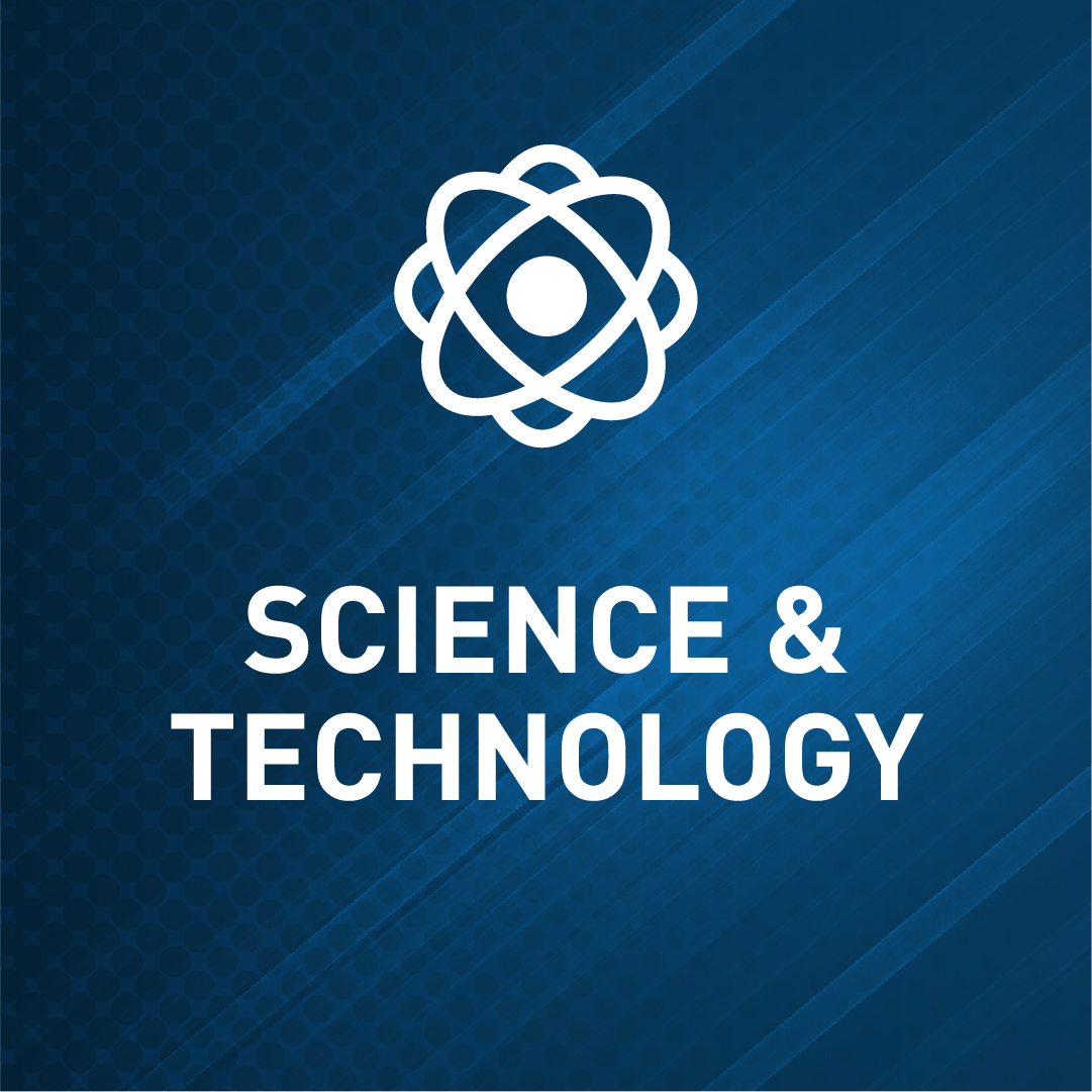 1080x1080-science-technology.jpg