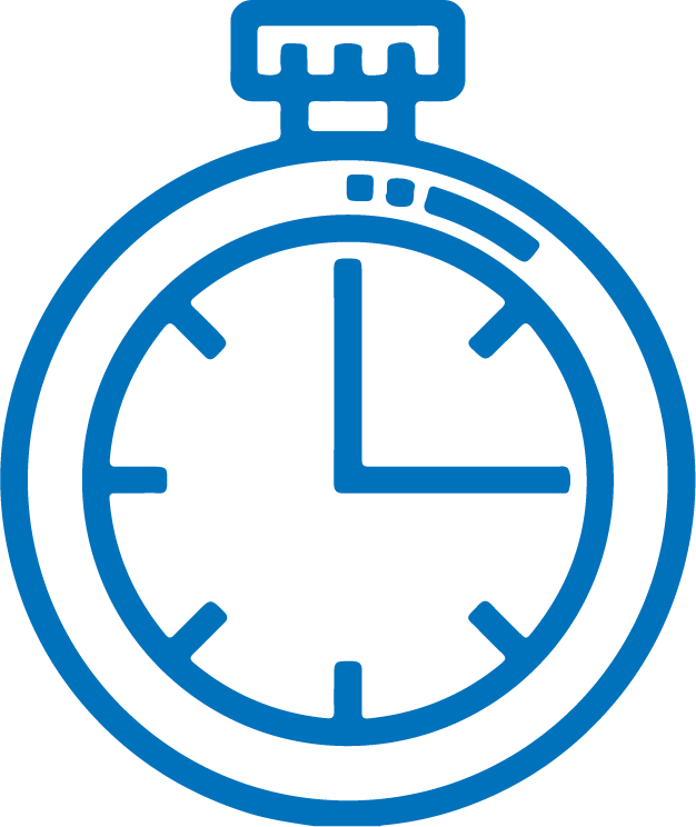 time management icon