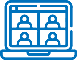 VirtualMeeting.png