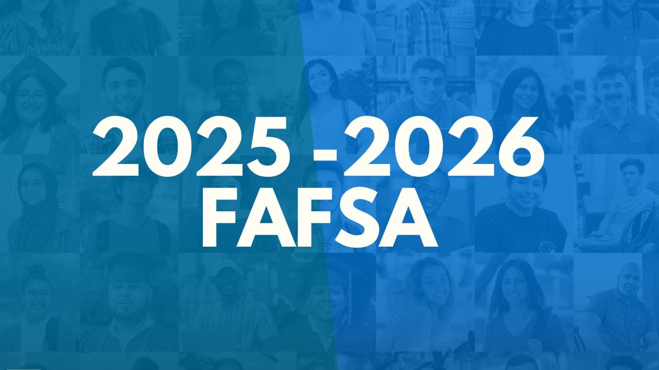 2025-2026 FAFSA gb.jpg