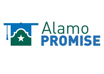 alamopromiselogo1200x350.jpg