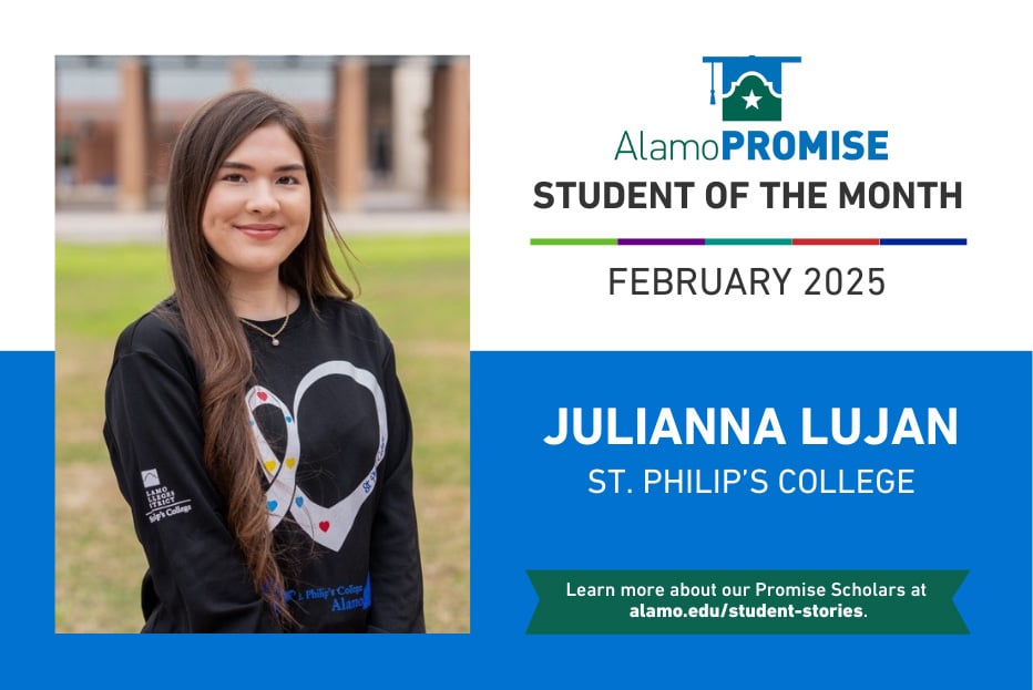 JLujan-FEB-SOM_932x623.jpg
