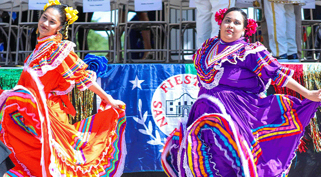 culturefest-folklorico-627x347.png