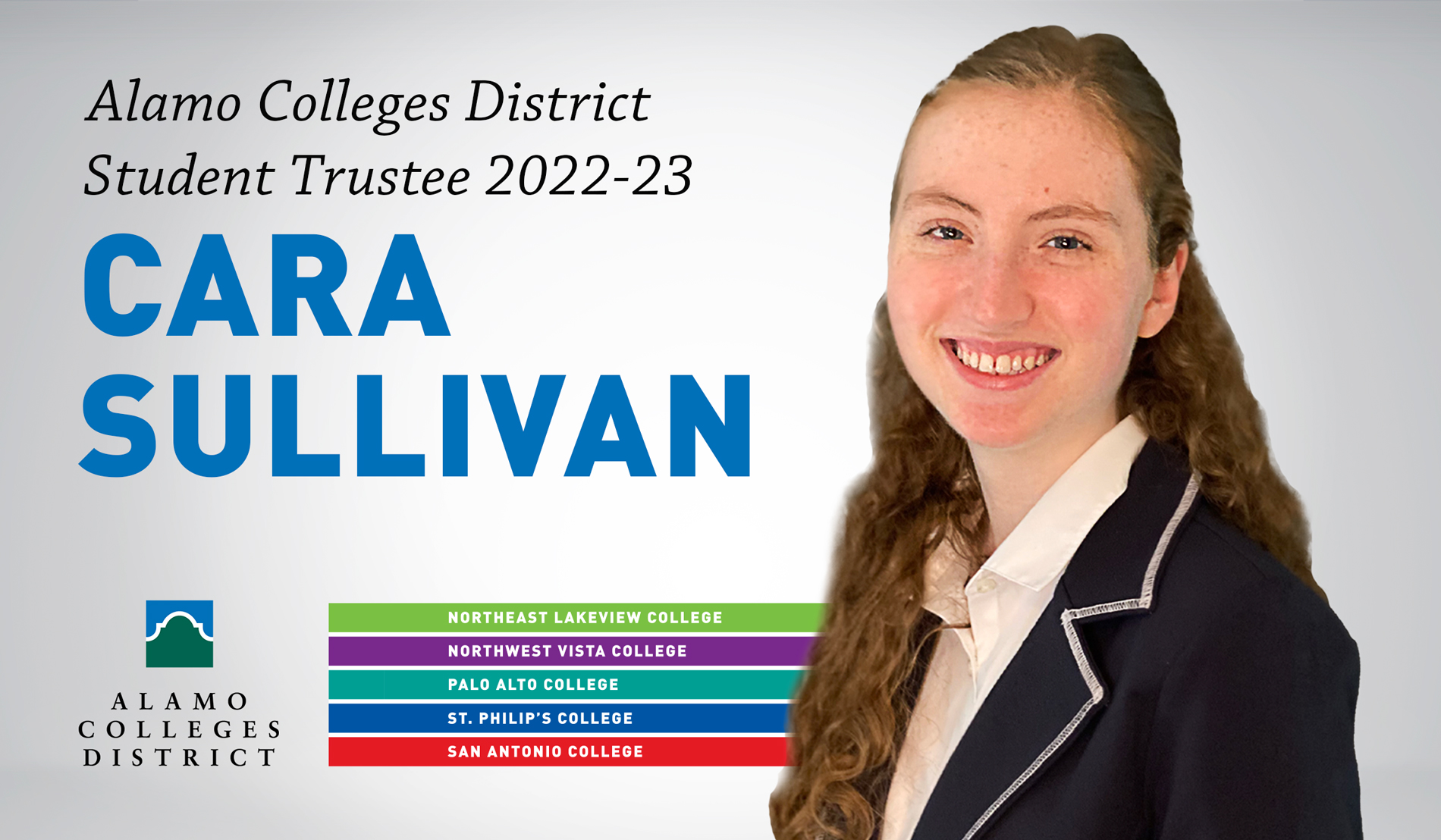 Student-Trustee-Announcement.jpg