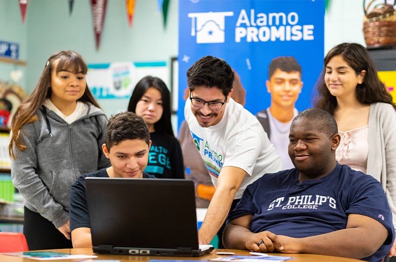 AlamoPROMISE-News RSS 781x518.jpg