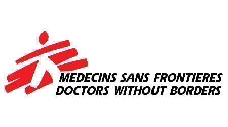 medecinssansfrontieresdoctorswithoutborderslogovector.jpg