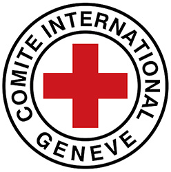 redcross248x250.jpg