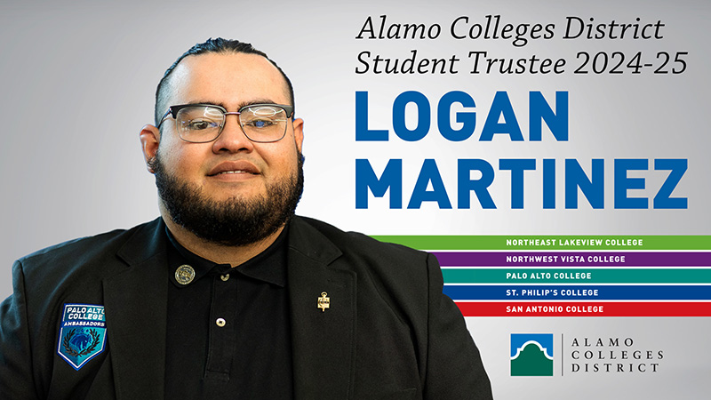 2024-Student-Trustee-Announcement.jpg