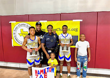 OHamilton01-350x250.jpg