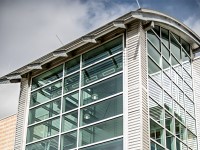 Palo Alto College